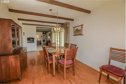 383 Little Valley Rd, Roseburg, OR 97471 - Photo 17