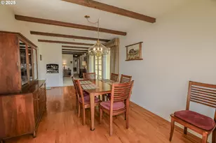 383 Little Valley Rd, Roseburg, OR 97471 - Photo 17