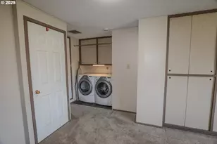 383 Little Valley Rd, Roseburg, OR 97471 - Photo 27