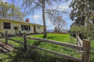 383 Little Valley Rd, Roseburg, OR 97471 - Photo 39