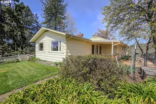 383 Little Valley Rd, Roseburg, OR 97471 - Photo 41