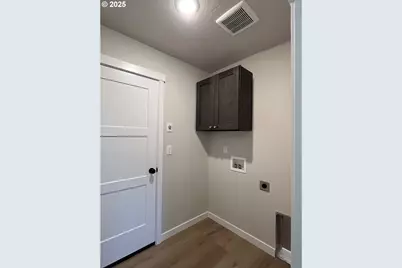 630 Crafton Ln, Stanfield, OR 97875 - Photo 17