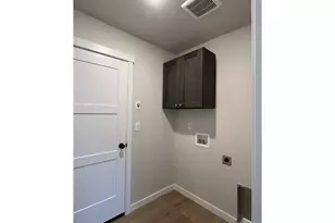 630 Crafton Ln, Stanfield, OR 97875 - Photo 17