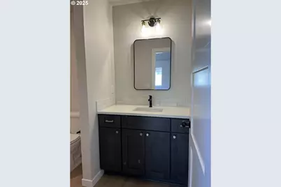 630 Crafton Ln, Stanfield, OR 97875 - Photo 15