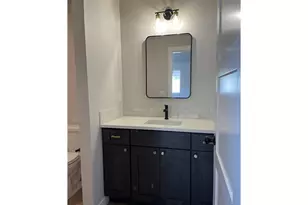 630 Crafton Ln, Stanfield, OR 97875 - Photo 15