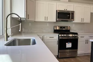 630 Crafton Ln, Stanfield, OR 97875 - Photo 3