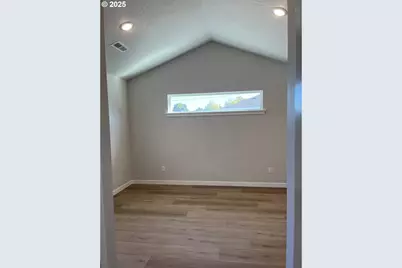 630 Crafton Ln, Stanfield, OR 97875 - Photo 13