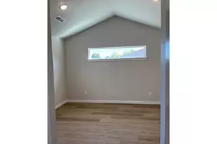 630 Crafton Ln, Stanfield, OR 97875 - Photo 13