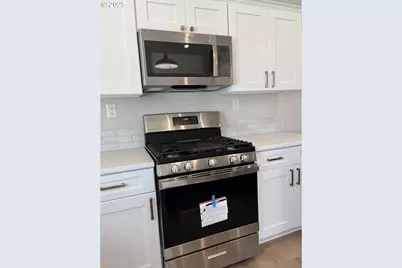 630 Crafton Ln, Stanfield, OR 97875 - Photo 5