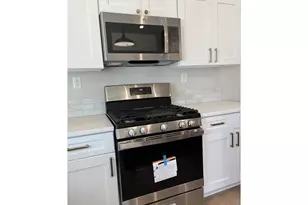 630 Crafton Ln, Stanfield, OR 97875 - Photo 5