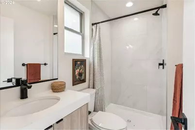 5078 SE Woodstock Blvd, Portland, OR 97206 - Photo 19