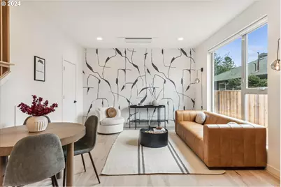 5078 SE Woodstock Blvd, Portland, OR 97206 - Photo 9