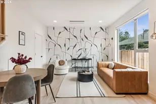 5078 SE Woodstock Blvd, Portland, OR 97206 - Photo 9