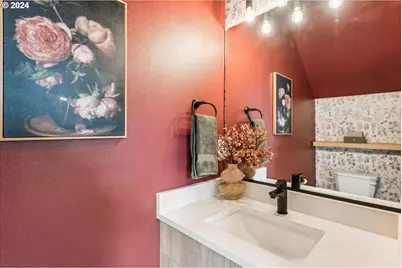 5078 SE Woodstock Blvd, Portland, OR 97206 - Photo 13