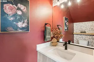 5078 SE Woodstock Blvd, Portland, OR 97206 - Photo 13