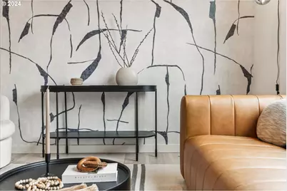 5078 SE Woodstock Blvd, Portland, OR 97206 - Photo 11