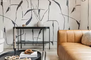 5078 SE Woodstock Blvd, Portland, OR 97206 - Photo 11