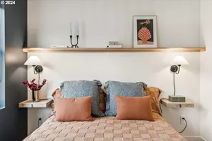 5078 SE Woodstock Blvd, Portland, OR 97206 - Photo 23