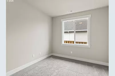 602 NE Saling Dr W #98, Estacada, OR 97023 - Photo 3