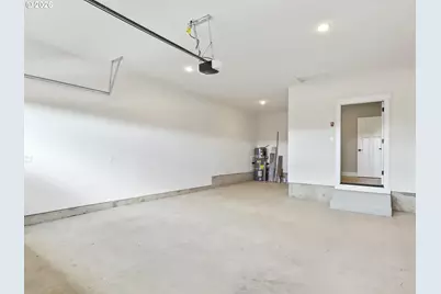 602 NE Saling Dr W #98, Estacada, OR 97023 - Photo 37