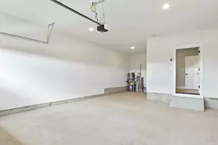 602 NE Saling Dr W, Estacada, OR 97023 - Photo 37