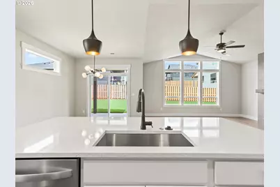 602 NE Saling Dr W #98, Estacada, OR 97023 - Photo 19