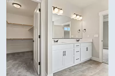 602 NE Saling Dr W #98, Estacada, OR 97023 - Photo 33