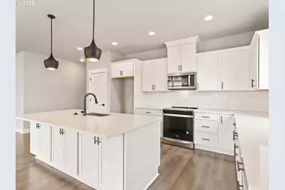 602 NE Saling Dr W #98, Estacada, OR 97023 - Photo 17