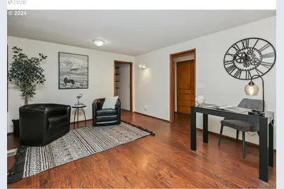 2420 Willona Dr, Eugene, OR 97408 - Photo 7