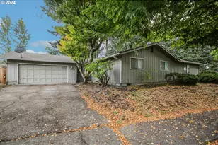 2420 Willona Dr, Eugene, OR 97408 - Photo 1