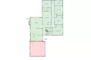 2420 Willona Dr, Eugene, OR 97408 - Photo 35