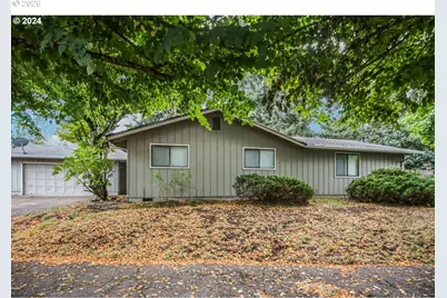 2420 Willona Dr, Eugene, OR 97408 - Photo 23