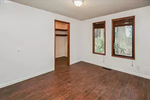 2420 Willona Dr, Eugene, OR 97408 - Photo 21