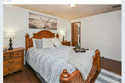 2420 Willona Dr, Eugene, OR 97408 - Photo 11