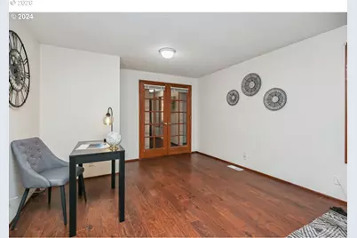 2420 Willona Dr, Eugene, OR 97408 - Photo 9