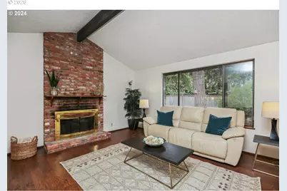 2420 Willona Dr, Eugene, OR 97408 - Photo 29