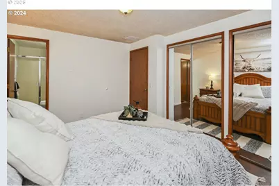 2420 Willona Dr, Eugene, OR 97408 - Photo 13