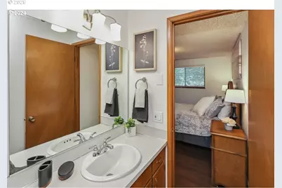 2420 Willona Dr, Eugene, OR 97408 - Photo 25