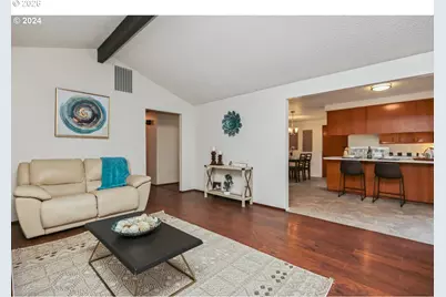 2420 Willona Dr, Eugene, OR 97408 - Photo 31