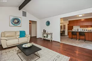 2420 Willona Dr, Eugene, OR 97408 - Photo 31