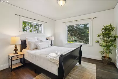 1005 NE Killingsworth St, Portland, OR 97211 - Photo 15