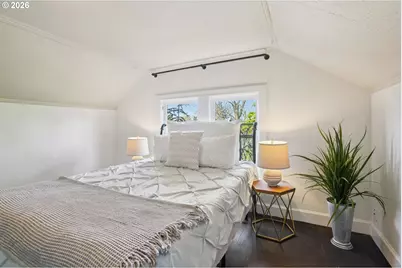 1005 NE Killingsworth St, Portland, OR 97211 - Photo 23