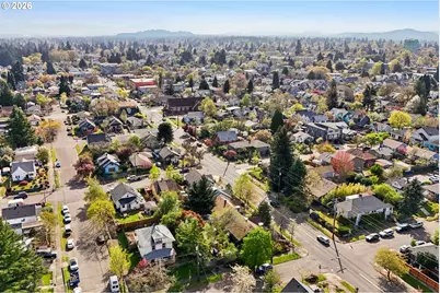 1005 NE Killingsworth St, Portland, OR 97211 - Photo 35