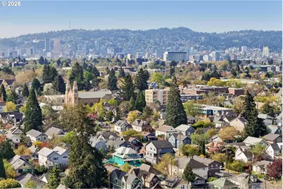 1005 NE Killingsworth St, Portland, OR 97211 - Photo 37