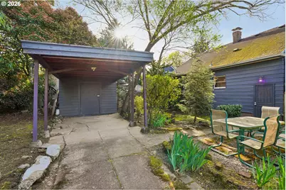 1005 NE Killingsworth St, Portland, OR 97211 - Photo 29