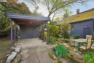 1005 NE Killingsworth St, Portland, OR 97211 - Photo 29