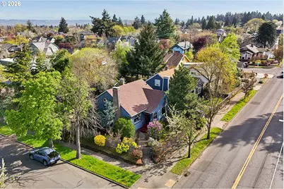 1005 NE Killingsworth St, Portland, OR 97211 - Photo 33