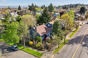 1005 NE Killingsworth St, Portland, OR 97211 - Photo 33