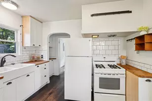 1005 NE Killingsworth St, Portland, OR 97211 - Photo 13