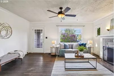 1005 NE Killingsworth St, Portland, OR 97211 - Photo 7